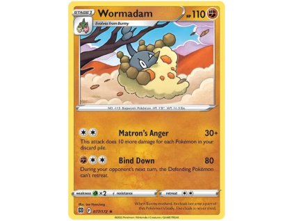 Wormadam.SWSH09.77.42781