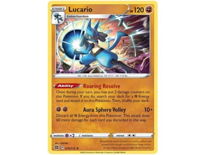 Lucario.SWSH09.79.42783