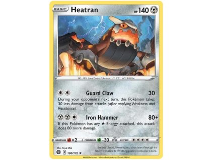 Heatran.SWSH09.100.42804