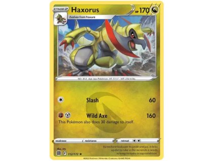 Haxorus.SWSH09.112.42816