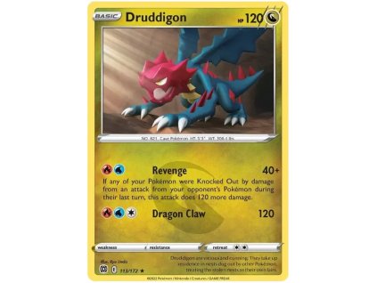 Druddigon.SWSH09.113.42817