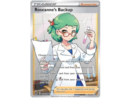 Roseannes Backup.SWSH09.172.42869