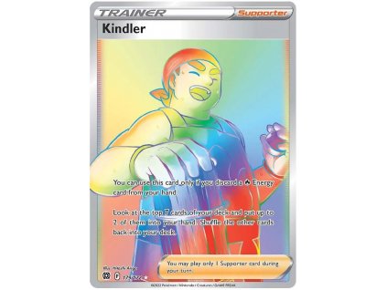 Kindler.SWSH09.179.42929