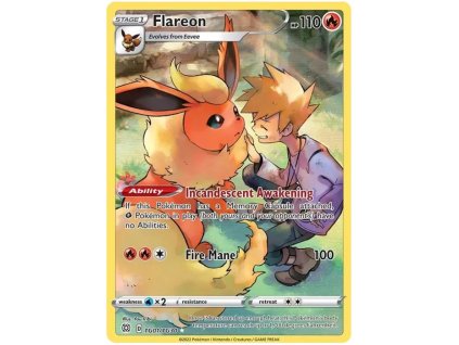 Flareon.SWSH09.TG1.42896