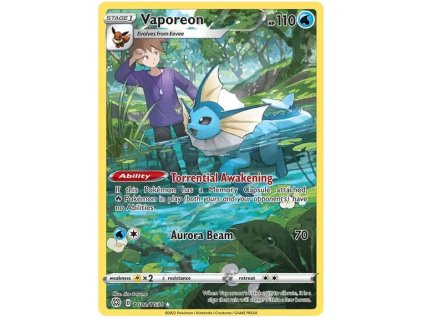 Vaporeon.SWSH09.TG2.42897