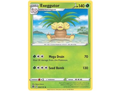 Exeggutor.SWSH09.2.427151