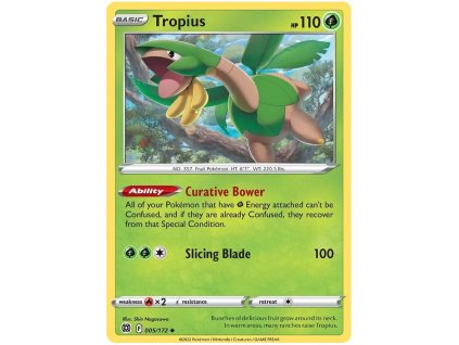 Tropius.SWSH09.5.42718