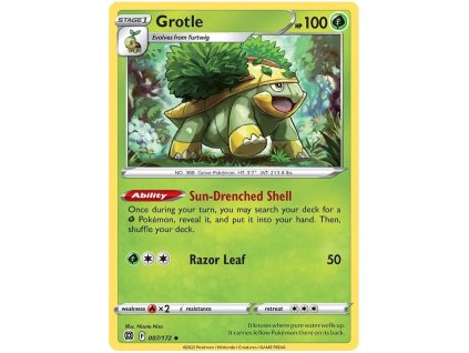 Grotle.SWSH09.7.42720