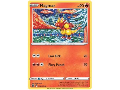 Magmar.SWSH09.19.42729