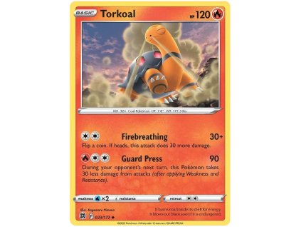 Torkoal.SWSH09.23.42731