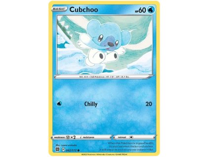 Cubchoo.SWSH09.42.42748