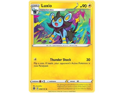 Luxio.SWSH09.50.42756