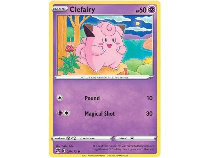 Clefairy.SWSH09.53.42758