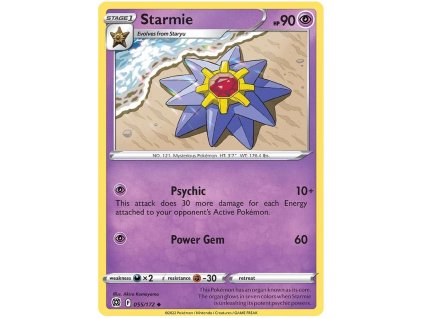 Starmie.SWSH09.55.42760