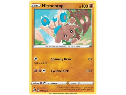 Hitmontop.SWSH09.72.42776