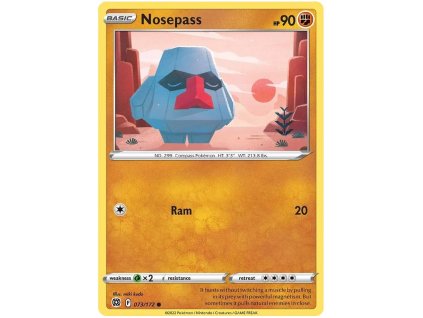 Nosepass.SWSH09.73.42777