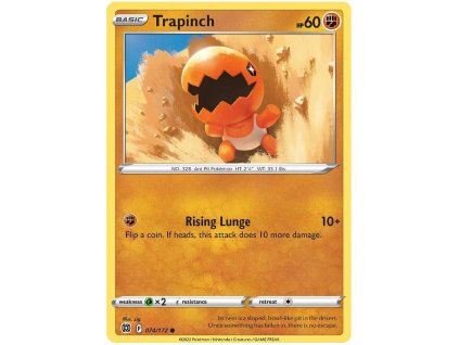 Trapinch.SWSH09.74.42778