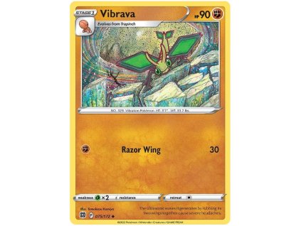 Vibrava.SWSH09.75.42779