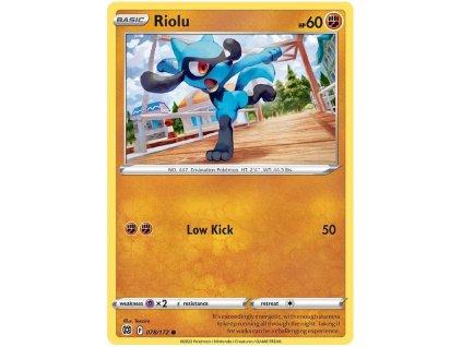 Riolu.SWSH09.78.42782
