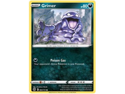 Grimer.SWSH09.84.42788