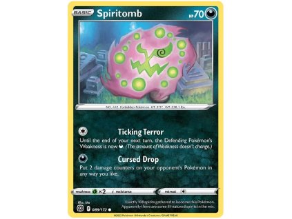 Spiritomb.SWSH09.89.42793