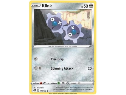 Klink.SWSH09.102.42806