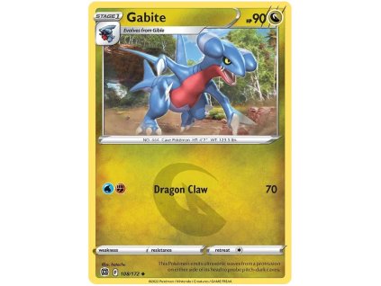 Gabite.SWSH09.108.42812