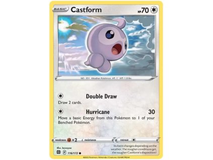 Castform.SWSH09.116.42820 (1)
