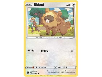 Bidoof.SWSH09.120.42824 1