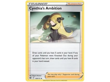 Cynthias Ambition.SWSH09.138.42838