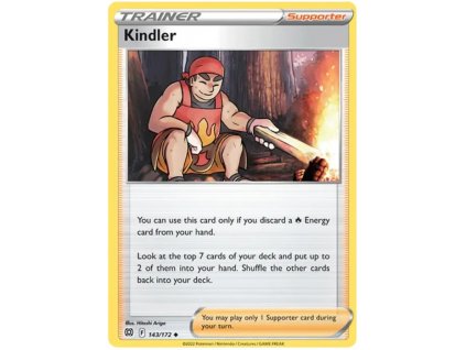 Kindler.SWSH09.143.41001