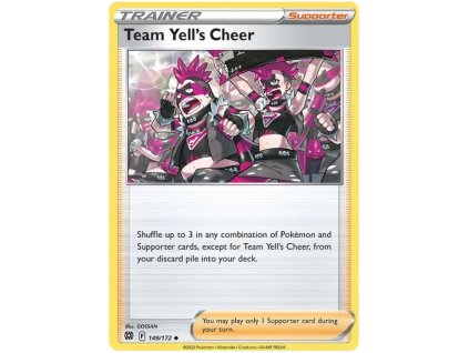 Team Yells Cheer.SWSH09.149.42847