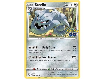 Steelix.POGO.44.44211