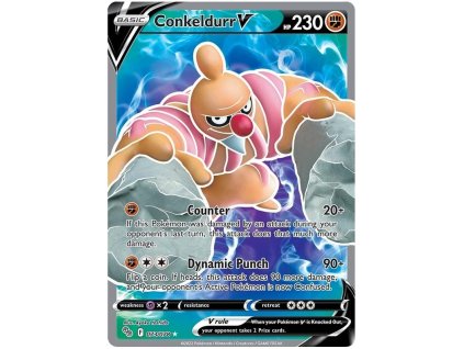 Conkeldurr V.POGO.73.44196