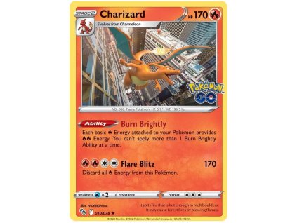 Charizard.POGO.10.44082