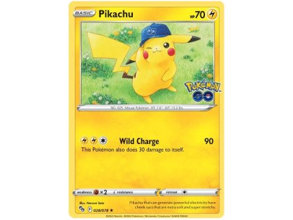 Pikachu.POGO.28.44074