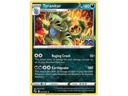 Tyranitar.POGO.43.44186