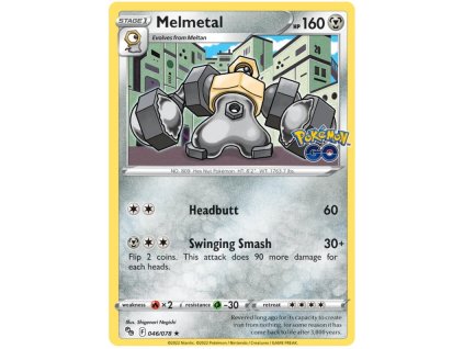 Melmetal.POGO.46.43502