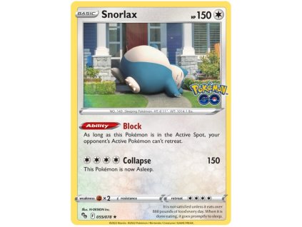 Snorlax.POGO.55.43507