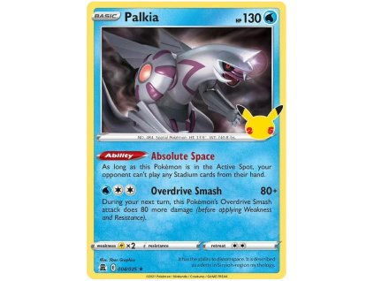 Palkia.25TH.4.40543 ph=bebd745c37