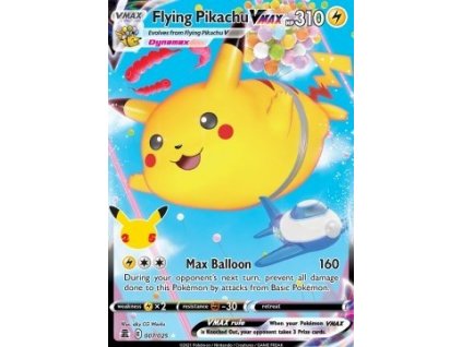 576752 ph=bebd745c37