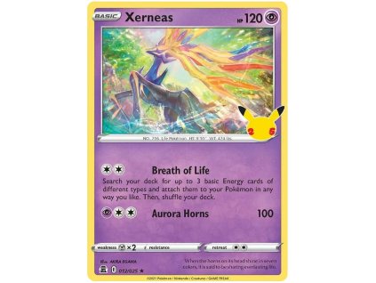 Xerneas.25TH.12.40551 ph=bebd745c37