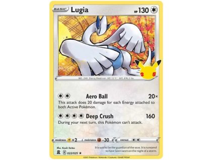 Lugia.25TH.22.40560 ph=bebd745c37