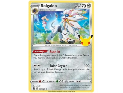 Solgaleo.25TH.21.40559 ph=bebd745c37