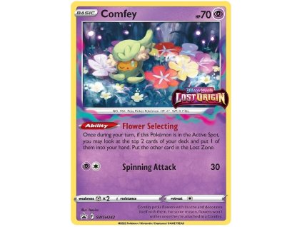 Comfey.SWSH.242.44346