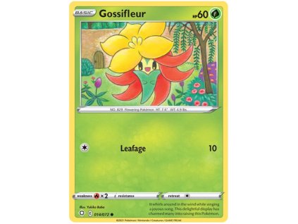 Gossifleur.SWSH45.14.36696