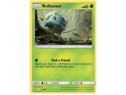 Bulbasaur.DET.1.26972