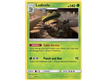 Ludicolo.DET.2.26973