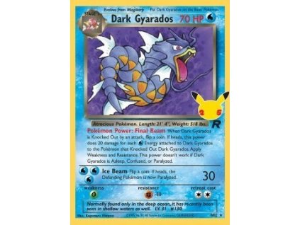 576775 ph=bebd745c37