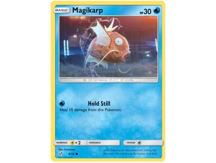 Magikarp.DET.8.26981